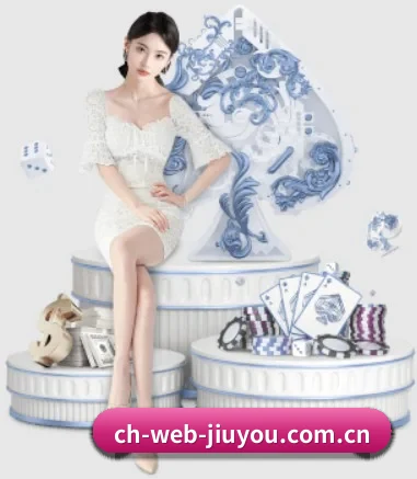 品牌诞生