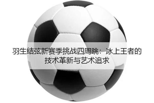yu-sheng-jie-xian-xin-sai-ji-tiao-zhan-si-zhou-tiao-bing-shang-wang-zhe-de-ji-shu-ge-xin-yu-yi-shu-zhui-qiu-1-273.jpg